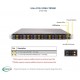 Supermicro serwer Rack 1U SYS-1029U-TR25M