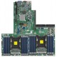 Supermicro serwer Rack 1U SYS-1029U-TR25M