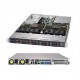Supermicro serwer Rack 1U SYS-1029U-TRTP