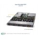 Supermicro SuperServer SYS-1029U-TRTP