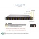 Supermicro serwer Rack 1U SYS-1029U-TRTP