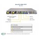 Supermicro serwer Rack 1U SYS-1029U-TRTP