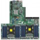 Supermicro SuperServer SYS-1029U-TRTP