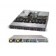 Supermicro serwer Rack 1U SYS-1029U-TRTP2