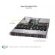Supermicro serwer Rack 1U SYS-1029U-TRTP2