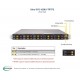 Supermicro serwer Rack 1U SYS-1029U-TRTP2