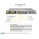 Supermicro serwer Rack 1U SYS-1029U-TR4