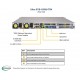 Supermicro SuperServer SYS-1029U-TR4