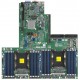 Supermicro serwer Rack 1U SYS-1029U-TR4