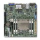 Supermicro SuperServer SYS-5018A-FTN4