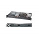 A1SAi-2750F, 504-203B