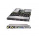 Supermicro serwer Rack 1U SYS-1029U-E1CR4T