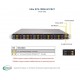 Supermicro serwer Rack 1U SYS-1029U-E1CR4T