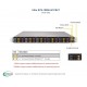 Supermicro SuperServer SYS-1029U-E1CR4T