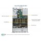 Supermicro serwer Rack 1U SYS-1029U-E1CR4T