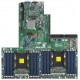 Supermicro serwer Rack 1U SYS-1029U-E1CR4T