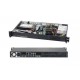 2C ATOM Rear I/0, SCE-504-203B with AS1Ri-2358F