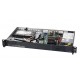 2C ATOM Rear I/0, SCE-504-203B with AS1Ri-2358F