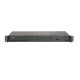2C ATOM Rear I/0, SCE-504-203B with AS1Ri-2358F