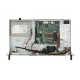 2C ATOM Rear I/0, SCE-504-203B with AS1Ri-2358F
