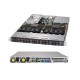 Supermicro serwer Rack 1U SYS-1029U-E1CRT