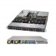 Supermicro SuperServer SYS-1029U-E1CRT