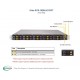 Supermicro serwer Rack 1U SYS-1029U-E1CRT