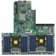 Supermicro serwer Rack 1U SYS-1029U-E1CRT