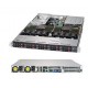 Supermicro serwer Rack 1U SYS-1029U-E1CR25M