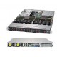 Supermicro SuperServer SYS-1029U-E1CR25M