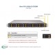 Supermicro serwer Rack 1U SYS-1029U-E1CR25M