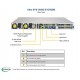 Supermicro SuperServer SYS-1029U-E1CR25M