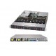 Supermicro serwer Rack 1U SYS-1029U-E1CRTP