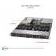 Supermicro SuperServer SYS-1029U-E1CRTP