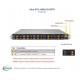 Supermicro serwer Rack 1U SYS-1029U-E1CRTP