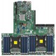 Supermicro SuperServer SYS-1029U-E1CRTP