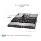 Supermicro SuperServer SYS-1029U-E1CRTP2