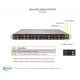 Supermicro serwer Rack 1U SYS-1029U-E1CRTP2