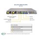 Supermicro serwer Rack 1U SYS-1029U-E1CRTP2