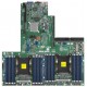 Supermicro serwer Rack 1U SYS-1029U-E1CRTP2
