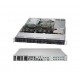 Supermicro serwer Rack 1U SYS-1029P-WTR