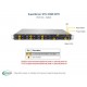 Supermicro serwer Rack 1U SYS-1029P-WTR