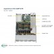 Supermicro serwer Rack 1U SYS-1029P-WTR