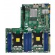 Supermicro serwer Rack 1U SYS-1029P-WTR