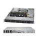 Supermicro serwer Rack 1U SYS-1029P-WTRT
