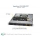 Supermicro SuperServer SYS-1029P-WTRT