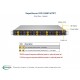 Supermicro serwer Rack 1U SYS-1029P-WTRT