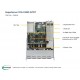 Supermicro serwer Rack 1U SYS-1029P-WTRT