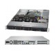 Supermicro serwer Rack 1U SYS-1029P-WT