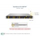 Supermicro serwer Rack 1U SYS-1029P-WT